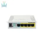 روتربرد-میکروتیک-Mikrotik-RB260GSP.jpg