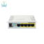 روتربرد-میکروتیک-Mikrotik-RB260GSP.jpg