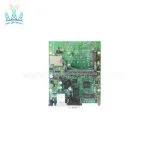روتربرد-میکروتیک-Mikrotik-RB411U.