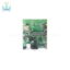 روتربرد-میکروتیک-Mikrotik-RB411U.