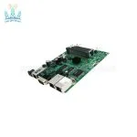 روتربرد-میکروتیک-Mikrotik-RB433AH.پ