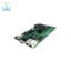 روتربرد-میکروتیک-Mikrotik-RB433AH.پ