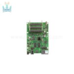 روتربرد-میکروتیک-Mikrotik-RB433UL