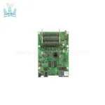 روتربرد-میکروتیک-Mikrotik-RB433UL