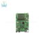 روتربرد-میکروتیک-Mikrotik-RB433UL