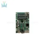 روتربرد-میکروتیک-Mikrotik-RB435G