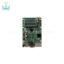 روتربرد-میکروتیک-Mikrotik-RB435G