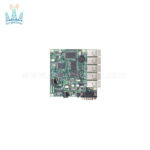 روتربرد-میکروتیک-Mikrotik-RB450.