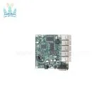 روتربرد-میکروتیک-Mikrotik-RB450.