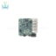 روتربرد-میکروتیک-Mikrotik-RB450.