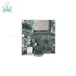 روتربرد-میکروتیک-RB411AR.jpg