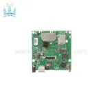 روتربرد-میکروتیک-RB912UAG-5HPnD