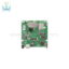 روتربرد-میکروتیک-RB912UAG-5HPnD