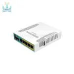 روتربرد-میکروتیک-RB960PGS