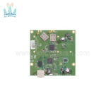 روتربرد-میکروتیک-مدل-Mikrotik-RB911-5HacD.