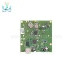 روتربرد-میکروتیک-مدل-Mikrotik-RB911-5HacD.