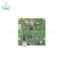 روتربرد-میکروتیک-مدل-Mikrotik-RB911-5HacD.