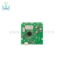 روتربرد-وایرلس-میکروتیک-MIKROTIK-RB911-2Hn