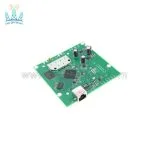 روتربرد-وایرلس-میکروتیکMikrotik-RB911-5Hn.