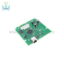روتربرد-وایرلس-میکروتیکMikrotik-RB911-5Hn.