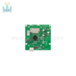 روتربرد-وایرلس-میکروتیک-Mikrotik-RB911-5HnD.