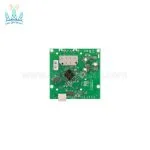 روتربرد-وایرلس-میکروتیک-Mikrotik-RB911-5HnD.