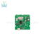 روتربرد-وایرلس-میکروتیک-Mikrotik-RB911-5HnD.