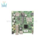 روتربرد-وایرلس-میکروتیک-RB922UAGS-5HPacD