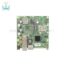 روتربرد-وایرلس-میکروتیک-RB922UAGS-5HPacD