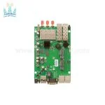 روتربرد-وایرلس-میکروتیک-RB953GS-5HnT-RP