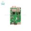 روتربرد-وایرلس-میکروتیک-RB953GS-5HnT-RP
