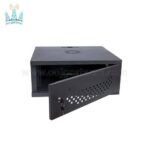 رک 3 یونیت عمق 35