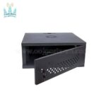 رک 4 یونیت عمق 40