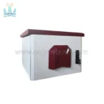 رک 7 یونیت عمق 45 با کاربری Outdoor