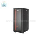 رک ایستاده 22 یونیت عمق 60 اچ پی آسیا