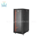 رک ایستاده 22 یونیت عمق 80 اچ پی آسیا