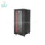 رک ایستاده 22 یونیت عمق 80 اچ پی آسیا