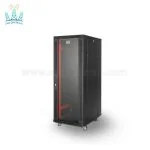 رک ایستاده 32 یونیت عمق 80 اچ پی آسیا