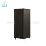 رک ایستاده 40 یونیت عمق 60 HPI-4006