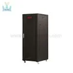 رک ایستاده 40 یونیت عمق 60 HPI-4006