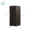 رک ایستاده 40 یونیت عمق 60 HPI-4006