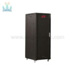 رک 40 یونیت, رک ایستاده, رک سرور