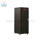 رک 40 یونیت, رک ایستاده, رک سرور