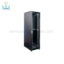 رک ایستاده 47 یونیت عمق 100 HPI-4710