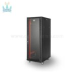 رک ایستاده 47 یونیت عمق 80 اچ پی آسیا