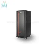 رک ایستاده 47 یونیت عمق 80 اچ پی آسیا