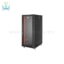 رک ایستاده سرور 22 یونیت عمق 80 اچ پی آسیا