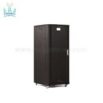 رک ایستاده سرور 32 یونیت عمق 60 اچ پی آسیا