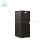 رک ایستاده سرور 32 یونیت عمق 60 اچ پی آسیا