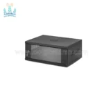 رک دیواری 4 یونیت اچ پی آسیا